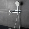 Смеситель Gappo G3306
