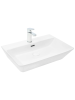Умывальник WeltWasser WW Elbach 2253