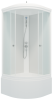 Душевая кабина Triton Ультра Б3 90х90 см