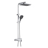 Душевая система Rose R1056