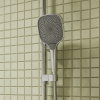 Душевая система Iddis SpaHome SPHSBTKi06