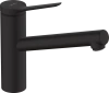 Смеситель Hansgrohe Zesis 74802670