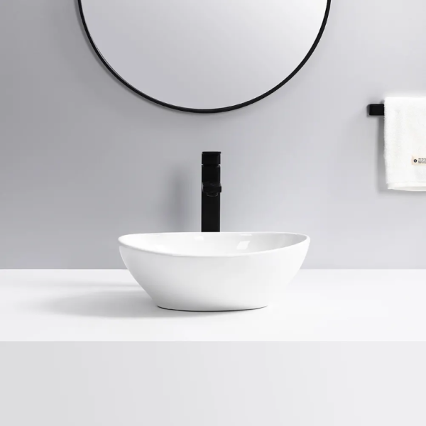 Умывальник Axus 9020A Умывальник Axus 9020A
