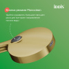 Душевая система Iddis Aiger AIGMG3Fi06