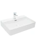 Умывальник WeltWasser WW ELBACH 2173