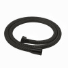 Душевая система скрытого монтажа Roxen Caspia 50016000-B