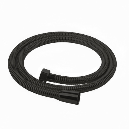 Душевая система скрытого монтажа Roxen Caspia 50016000-B