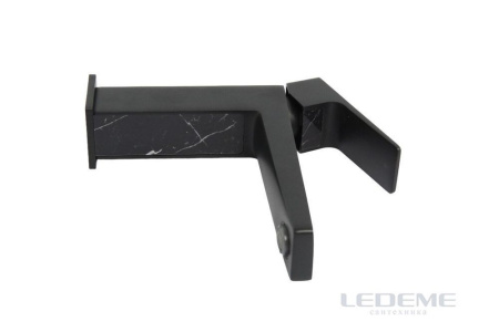 Смеситель для кухни Ledeme L1073B