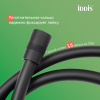 Душевая система Iddis Ray RAYBL3Fi06