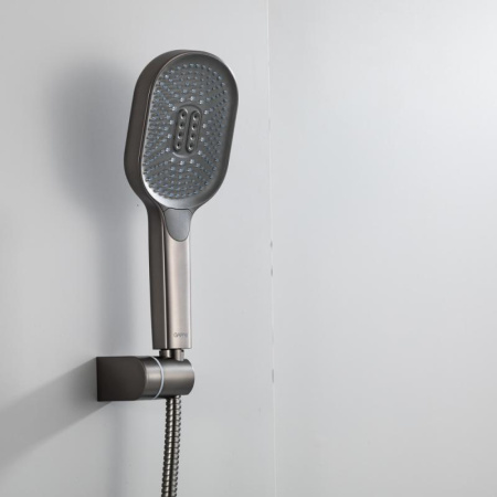 Смеситель Gappo G3210-9