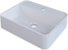Умывальник Madera Venera 50х35
