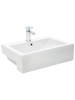 Умывальник WeltWasser WW DEILBACH 4012