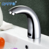Смеситель Gappo G517