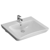 Умывальник Vitra S20 60х55