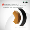 Душевая система Iddis Bild BILBL1Fi06