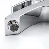Смеситель Gappo G1007-72
