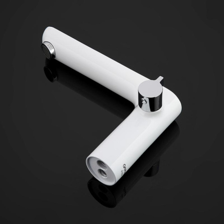 Смеситель Gappo G1148