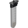 Встраиваемая часть Hansgrohe sBox 28020340