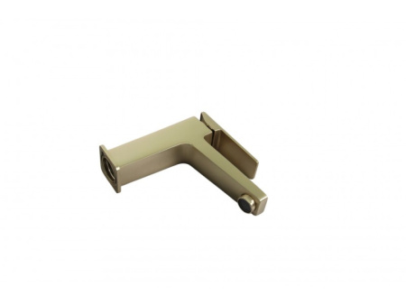 Смеситель Ledeme L1078Y