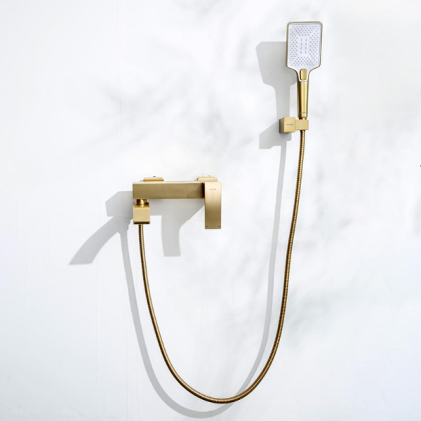 Смеситель Gappo G3207-33 Смеситель Gappo G3207-33