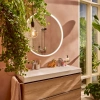 Смеситель Hansgrohe Tecturis 73320000