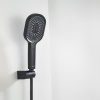 Смеситель Gappo G3210-6