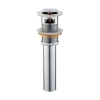 Донный клапан Rose RS14