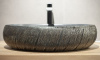 Умывальник CeramaLux J2102