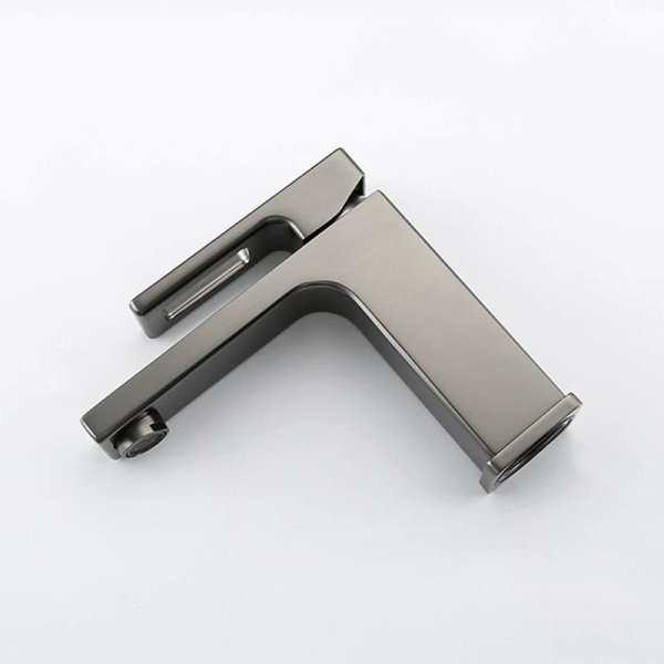 Смеситель Gappo G1017-9 Смеситель Gappo G1017-9