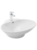 Умывальник WW ELBACH 3072