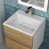 Умывальник Versalia Absolute 50