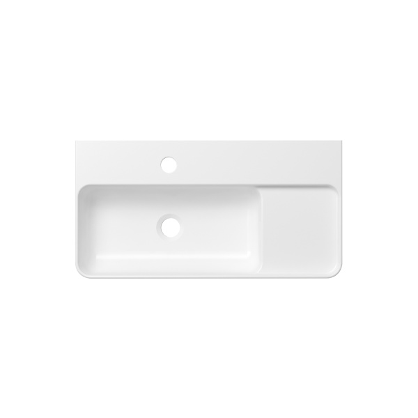 Умывальник Lavinia Boho Bathroom Sink 33311011