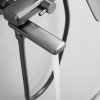 Душевая система Shevanik S8536T