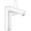 Смеситель Hansgrohe Talis 71754700