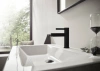 Смеситель Hansgrohe Finoris 76010670
