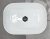 Умывальник CeramaLux 78589