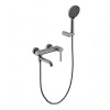 Смеситель Gappo G3206-9