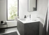 Смеситель Hansgrohe Finoris 76010000