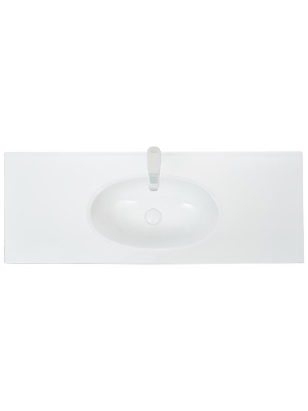 Умывальник WW DEILBACH 7507-120 Умывальник WW DEILBACH 7507-120