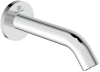 Излив Ideal Standard BC805AA