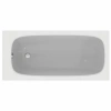 Прямоугольная ванна Ideal Standard i.life 150х70 см