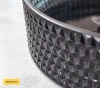 Умывальник CeramaLux GL03A