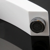 Смеситель Gappo G1007-18