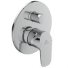 Душевая система встраиваемая Ideal Standard Ceraflex BC447AA