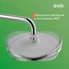Душевая система Iddis Aiger AIGSB3Fi06