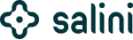 Salini