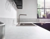 Смеситель Hansgrohe Talis 72809800