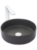 Умывальник WW ELBACH 3134 MDG