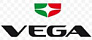 Vega Vega