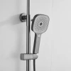 Душевая система Shevanik S8236T